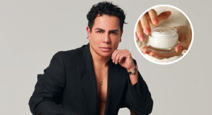 3 consejos de Javi Derma, el famoso dermatólogo de las estrellas que ayudan en la rutina del cuidado de la piel