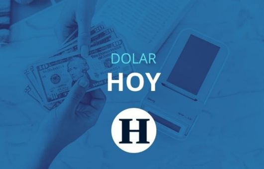 Tipo de cambio HOY: ¿Cuál es el PRECIO del dólar este martes 28 de enero?