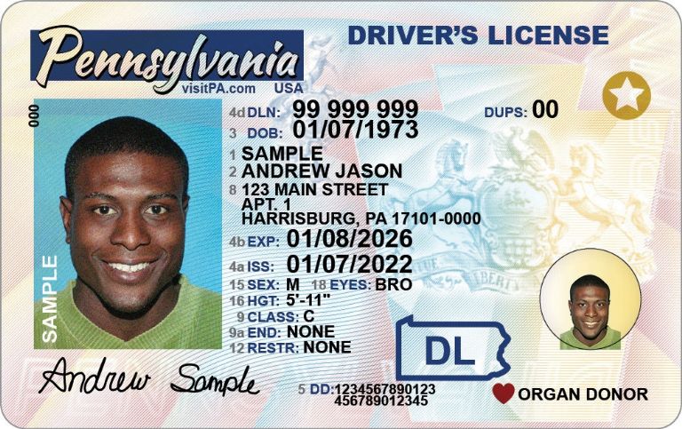 real id eu