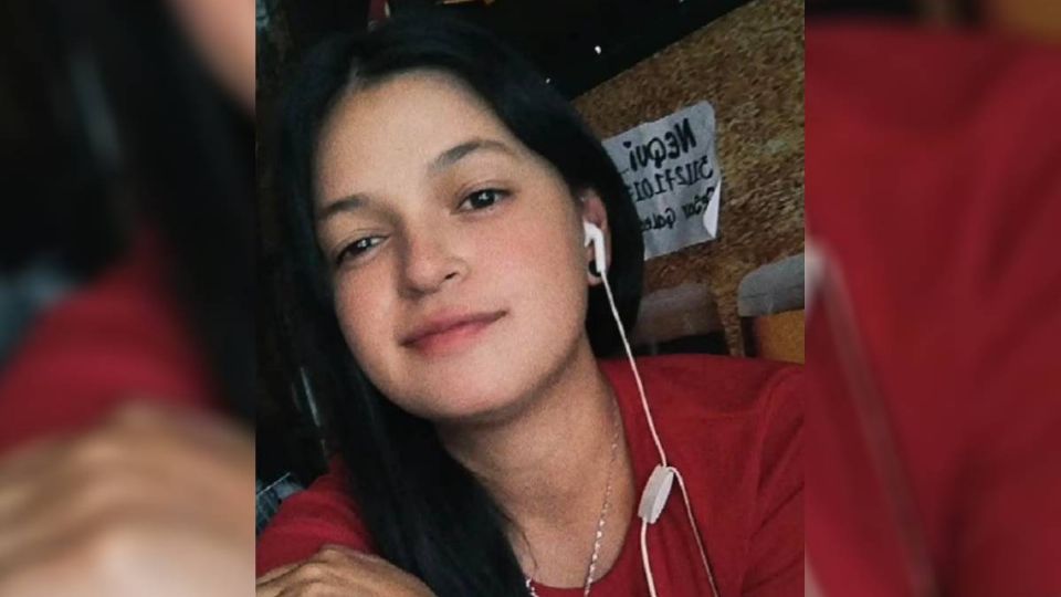 Buscan a María José, mujer que abusó y golpeó a su hijastro