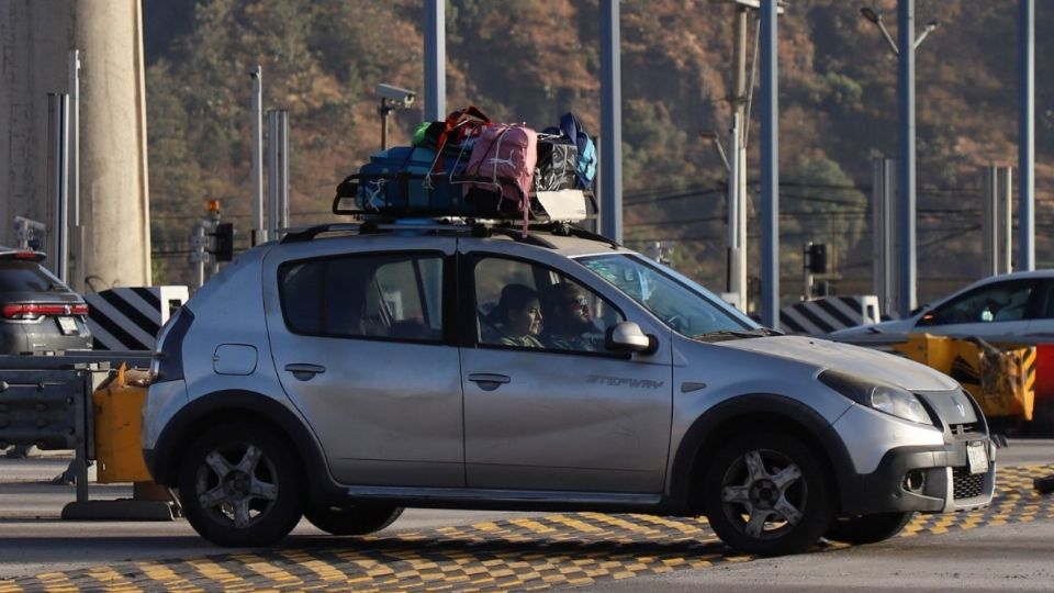 La costa guerrerense es uno de los destinos turísticos favoritos de los mexicanos.