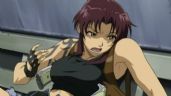 Foto ilustrativa de la nota titulada: Cómo luciría la preciosa Revy de Black Lagoon en la vida real, gracias a la magia de la Inteligencia Artificial