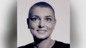 Foto ilustrativa de la nota titulada: Dan a conocer el testamento de Sinéad O’Connor, a más de un año de su muerte