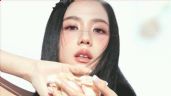 Foto ilustrativa de la nota titulada: Jisoo de BLACKPINK firma con Warner Records y prepara su primer disco solista "AMORTAGE"