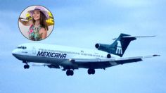 Mexicana de Aviación tendrá estas 14 rutas para tus vacaciones de Semana Santa