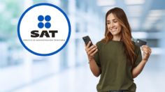 ¿Cuánto DINERO puedes transferir a amigos y familiares sin ser sancionado por el SAT este 2025?