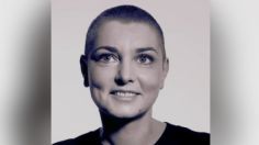 Dan a conocer el testamento de Sinéad O’Connor, a más de un año de su muerte