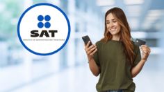 ¿Cuánto DINERO puedes transferir a amigos y familiares sin ser sancionado por el SAT este 2025?