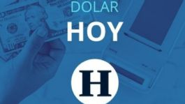 Foto que representa a Tipo de cambio HOY: ¿Cuál es el precio del dólar este miércoles 29 enero?