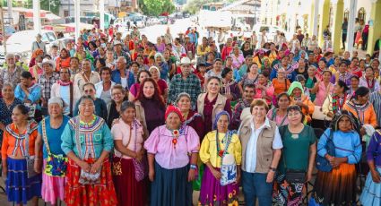 Cuidado con los estafadores de los programas de Bienestar, adultos mayores son las víctimas