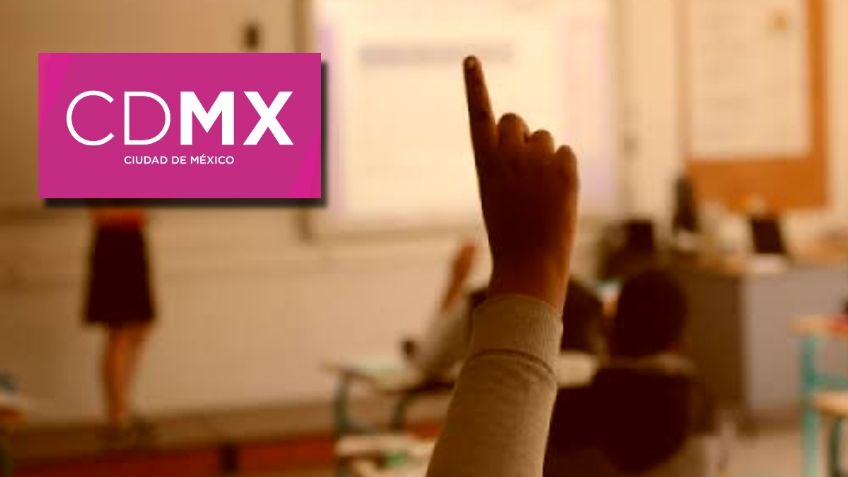 Así serán las nuevas universidades de la CDMX propuestas por Clara Brugada