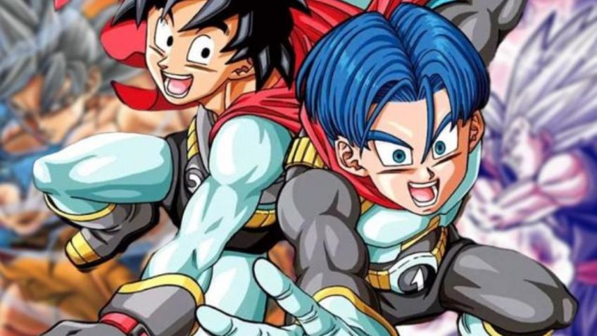 Dura acusación contra Toyotaro por sus diseños en Dragon Ball Super: aquí los detalles