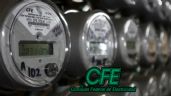 Foto ilustrativa de la nota titulada: CFE: estos son los electrodomésticos que podrían aumentar el pago en tu recibo de luz