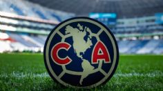 OFICIAL: América jugará el Clausura 2025 en el Estadio Ciudad de los Deportes