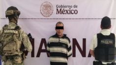 Gabinete de Seguridad del Gobierno de México informa acciones relevantes del jueves 02 de enero de 2025