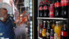 ¿Cuánto aumentará el precio de la Coca-Cola, Pepsi y Jarritos en México tras el ajuste al IEPS?