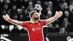 ¿Quién es Mohamed Salah? La leyenda del Liverpool que dice adiós a Anfield