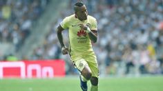 Encuentran sin vida a los sobrinos de Michael Arroyo, exjugador del Club América