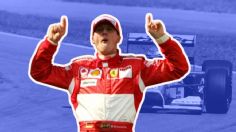 Michael Schumacher cumple 56 años, ¿por qué es el mejor piloto de la Formula 1?