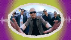 "Pretty Fly (For a White Guy)", la canción de The Offspring que puedes cantarle a las personas que te caen mal 