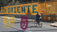 Examen UNAM e IPN: así sería el nuevo método que reemplazaría al COMIPEMS este 2025