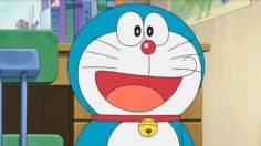 Cómo luciría realmente el amigable Doraemon en la vida real