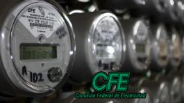 Foto que representa a CFE: estos son los electrodomésticos que podrían aumentar el pago en tu recibo de luz