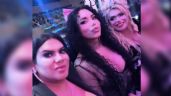 Foto ilustrativa de la nota titulada: Wendy Guevara y Paolita Suárez revelan que Kimberly "La más preciosa" robó a su manager