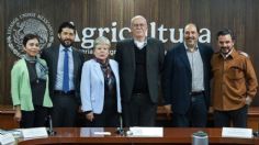 Gobierno de México lanza programa para asegurar agroexportaciones responsables y sostenibles