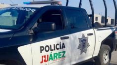 Popular tiktoker es acusado de clavar un desarmador en el cuello a una joven de 19 años en Nuevo León