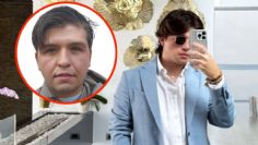 Hermano de Fofo Márquez manda contundente mensaje tras conocer la sentencia del influencer: "llevo una vida tranquila"