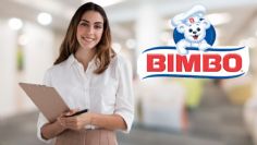 ¿Buscas chamba? BIMBO abre vacantes DESDE CASA, ofrece fondo de ahorro, vales de despensa y descuentos exclusivos