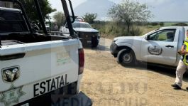 Foto que representa a León mata a un hombre en un zoológico de Altamira, Tamaulipas