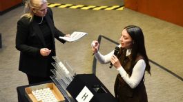 Foto que representa a Tribunal Electoral reconoce errores en tómbolas: se cambiaron nombres de candidatos