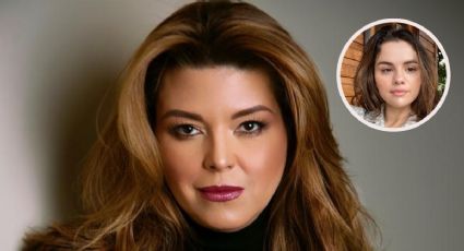 Alicia Machado revela que recibió amenazas de muerte tras comentarios sobre Selena Gómez