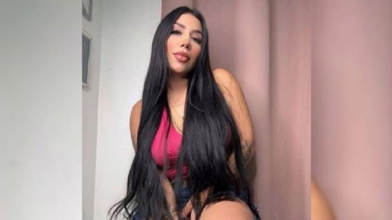 ¿Quién era Denisse Reyes, influencer que murió tras una cirugía estética?