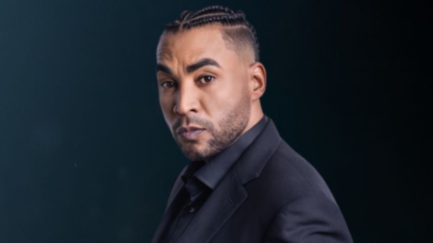 Don Omar habla de su lucha contra el cáncer: “pensaba que me iba a morir”