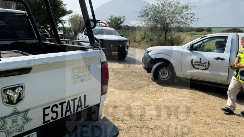 Leona mata a un hombre en un zoológico de Altamira, Tamaulipas