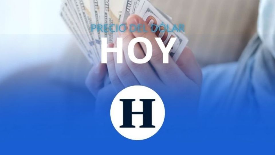 Cierre del dólar