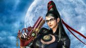 Foto ilustrativa de la nota titulada: Cómo luciría realmente la preciosa Bayonetta si fuera real, gracias a la Inteligencia Artificial