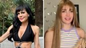 Foto ilustrativa de la nota titulada: Maribel Guardia responde y niega que su marido le haya sido infiel como lo aseguró Imelda Garza Tuñón