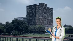 UNAM permite un importante cambio para la carrera de Medicina y desata una discusión sobre el futuro de la educación