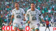 Mazatlán vs León y Xolos vs Cruz Azul: a qué hora y dónde ver EN VIVO los partidos de hoy, 31 de enero | Clausura 2025