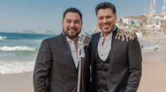 No solo Grupo Frontera, Banda MS también es cancelada por supuesto apoyo a Trump