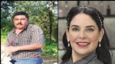 Localizan sin vida a exjefe de policía de Morelos, era testigo en investigaciones por secuestro de chef Zahie Téllez