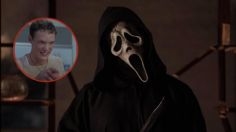 Matthew Lillard regresará a la saga de Scream para la séptima entrega de la franquicia de películas slasher