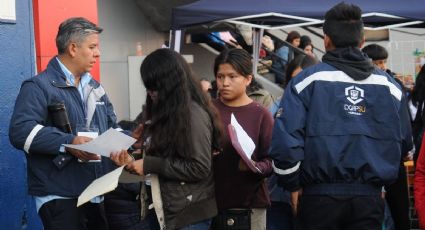 Comipems 2025: Sheinbaum revela fecha en que dará a conocer NUEVA forma de ingreso a la preparatoria