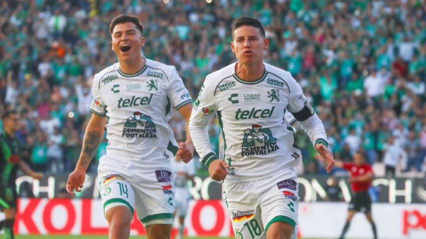 Mazatlán vs León y Xolos vs Cruz Azul: a qué hora y dónde ver EN VIVO los partidos de hoy, 31 de enero | Clausura 2025