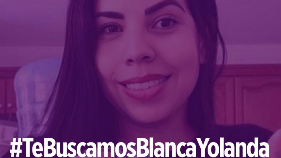 La desaparición de Blanca Yolanda Figueroa Cabral ocurrió el 5 de septiembre de 2023 en un domicilio particular del municipio de Zapopan