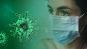 Foto ilustrativa de la nota titulada: Virus HMPV: ¿Cuáles son los síntomas de esta enfermedad que mantiene alerta a China?